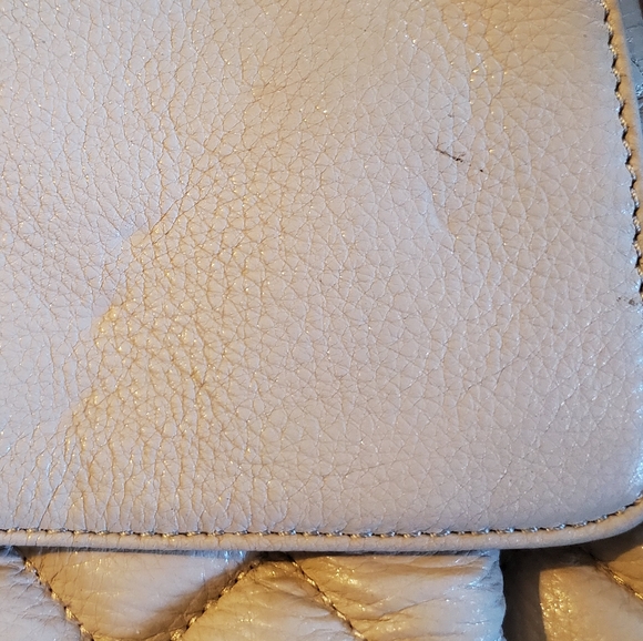 Kate Spade Purse - Picture 12 of 16